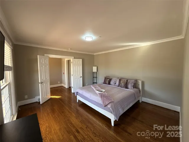 $9,000 | 14009 Thompson Road, Charlotte, NC 28227