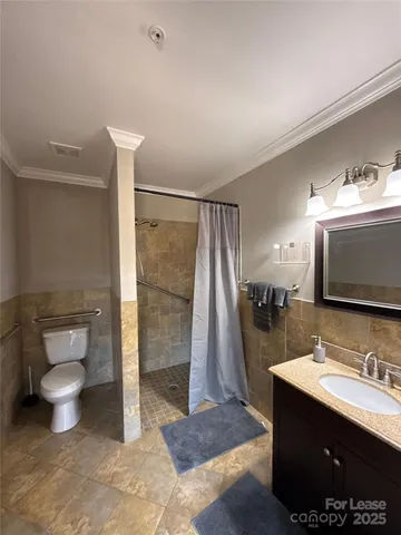 $9,000 | 14009 Thompson Road, Charlotte, NC 28227