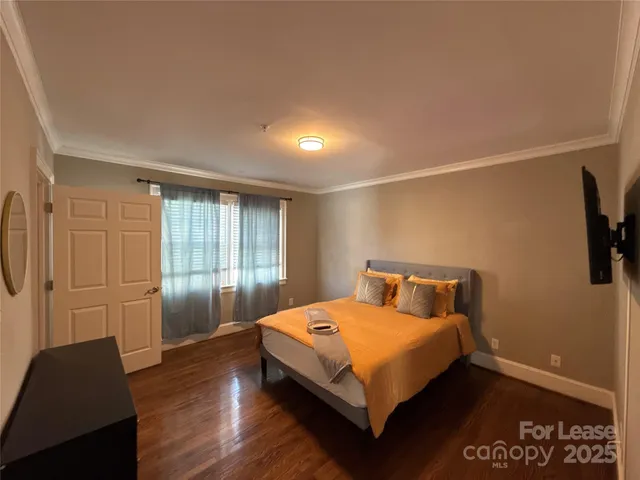 $9,000 | 14009 Thompson Road, Charlotte, NC 28227