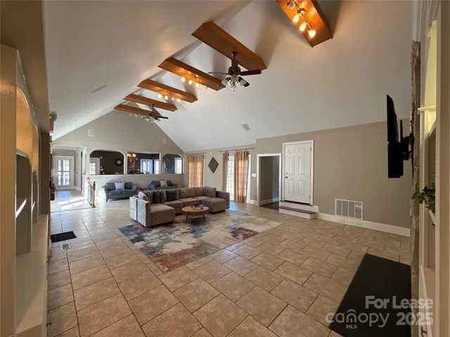 $9,000 | 14009 Thompson Road, Charlotte, NC 28227