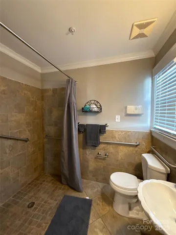 $9,000 | 14009 Thompson Road, Charlotte, NC 28227