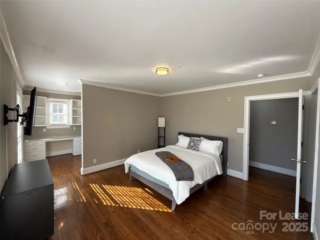 $9,000 | 14009 Thompson Road, Charlotte, NC 28227