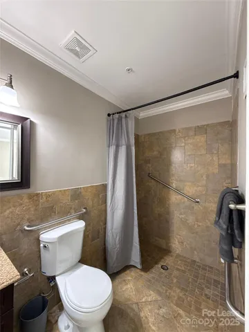 $9,000 | 14009 Thompson Road, Charlotte, NC 28227