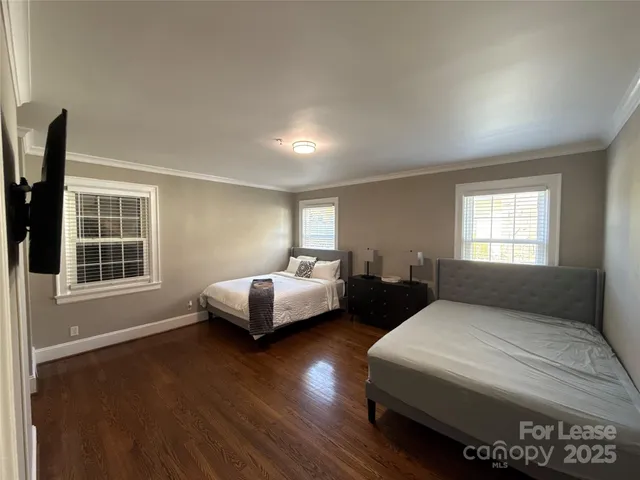 $9,000 | 14009 Thompson Road, Charlotte, NC 28227