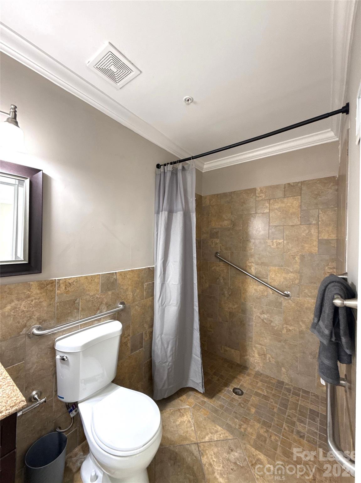 14009 Thompson Road Charlotte, NC 28227 - Photo 26 of 42