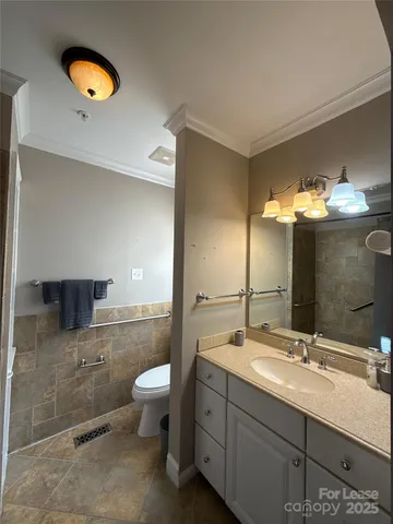 $9,000 | 14009 Thompson Road, Charlotte, NC 28227