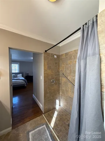 $9,000 | 14009 Thompson Road, Charlotte, NC 28227