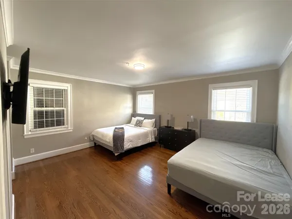 $9,000 | 14009 Thompson Road, Charlotte, NC 28227