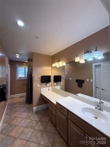 $9,000 | 14009 Thompson Road, Charlotte, NC 28227