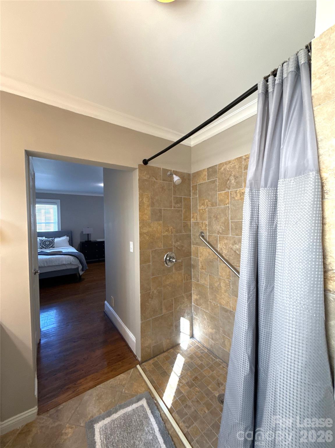 14009 Thompson Road Charlotte, NC 28227 - Photo 29 of 42
