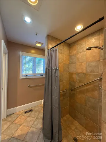 $9,000 | 14009 Thompson Road, Charlotte, NC 28227