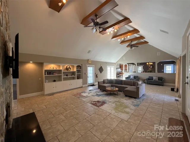 $9,000 | 14009 Thompson Road, Charlotte, NC 28227