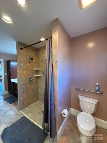 $9,000 | 14009 Thompson Road, Charlotte, NC 28227