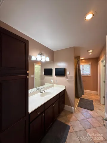 $9,000 | 14009 Thompson Road, Charlotte, NC 28227