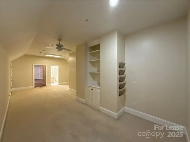 $9,000 | 14009 Thompson Road, Charlotte, NC 28227