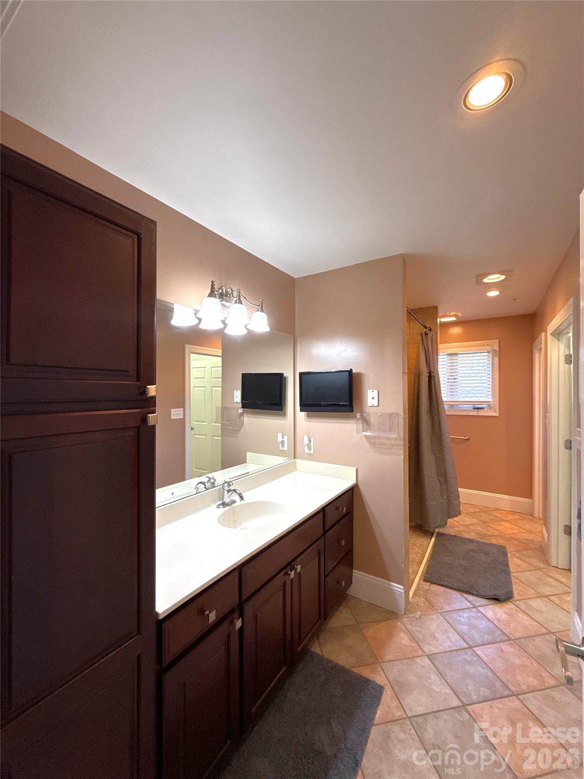 14009 Thompson Road Charlotte, NC 28227 - Photo 35 of 42