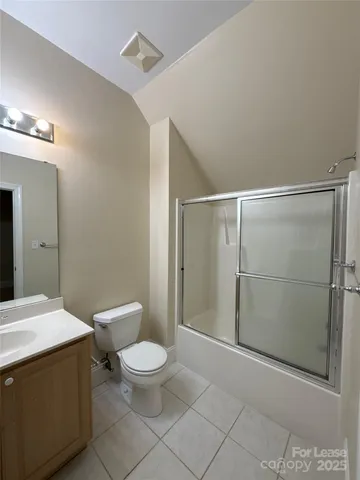 $9,000 | 14009 Thompson Road, Charlotte, NC 28227