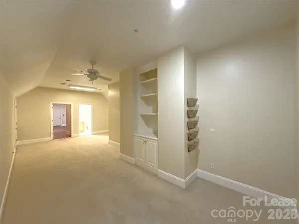$9,000 | 14009 Thompson Road, Charlotte, NC 28227