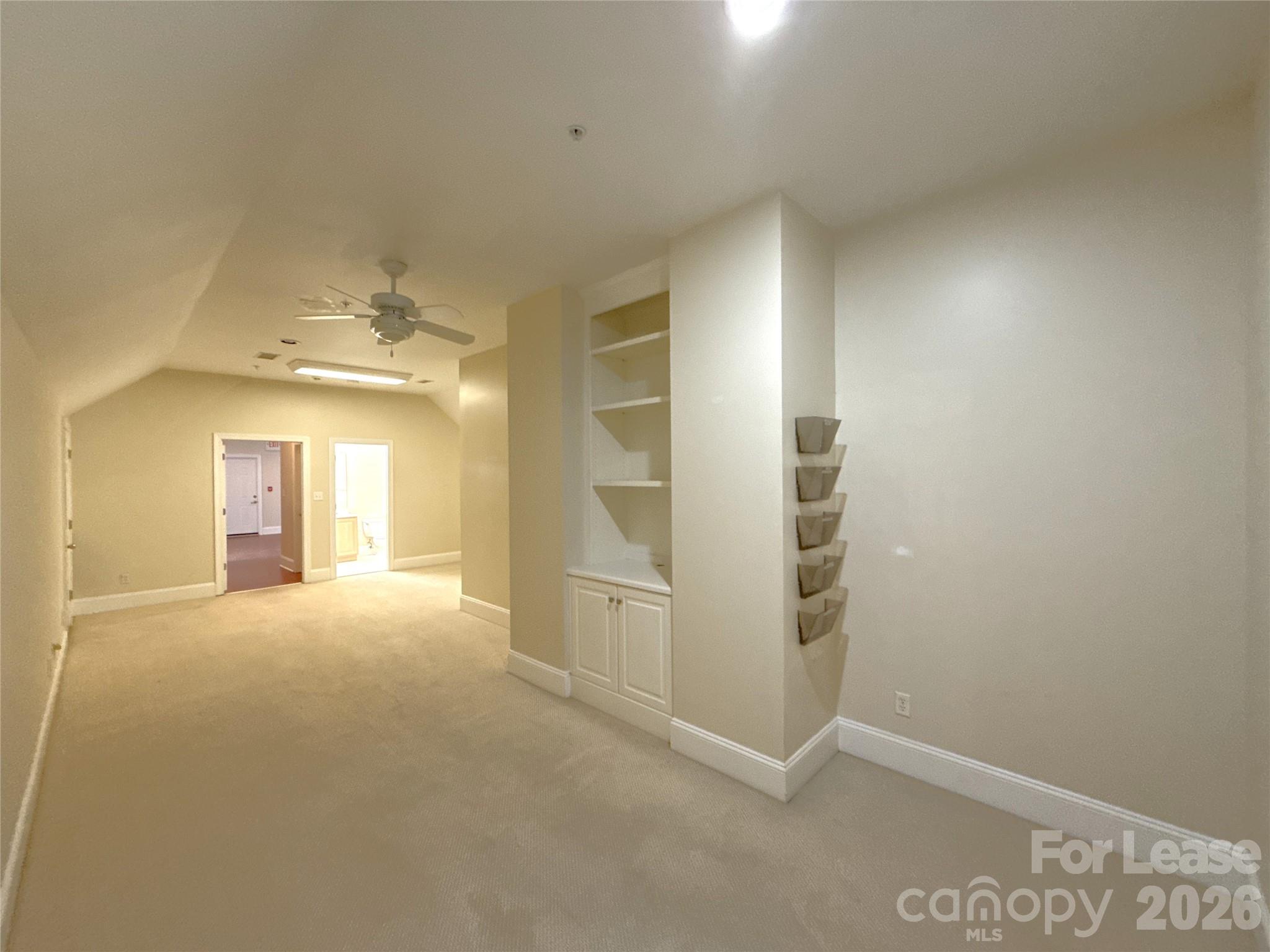 14009 Thompson Road Charlotte, NC 28227 - Photo 36 of 42