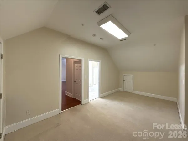 $9,000 | 14009 Thompson Road, Charlotte, NC 28227