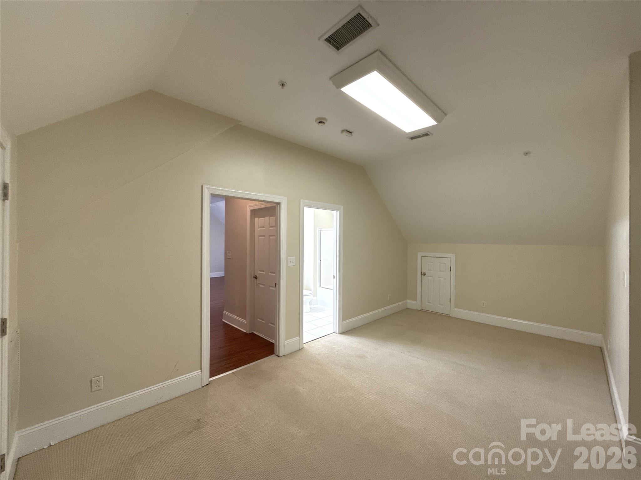 14009 Thompson Road Charlotte, NC 28227 - Photo 37 of 42