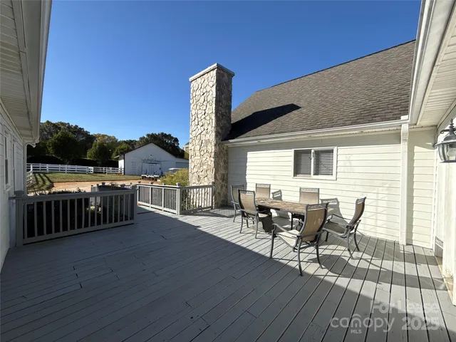 $9,000 | 14009 Thompson Road, Charlotte, NC 28227