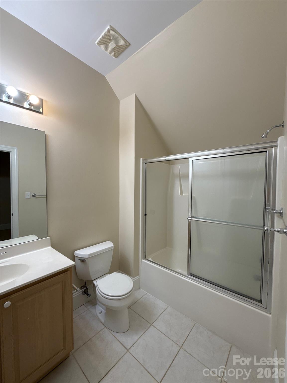14009 Thompson Road Charlotte, NC 28227 - Photo 38 of 42