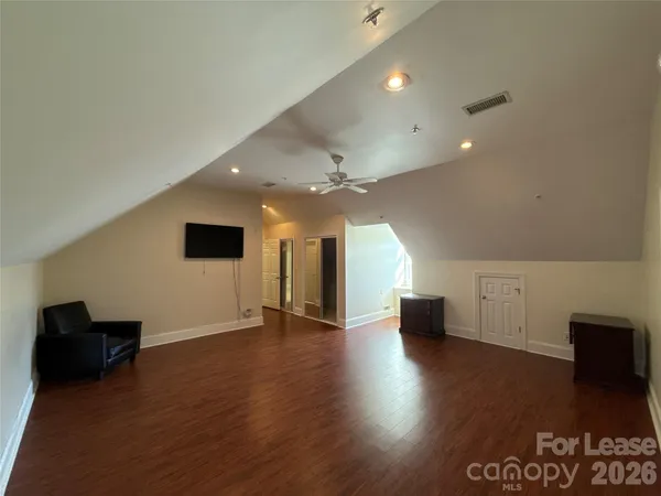 $9,000 | 14009 Thompson Road, Charlotte, NC 28227