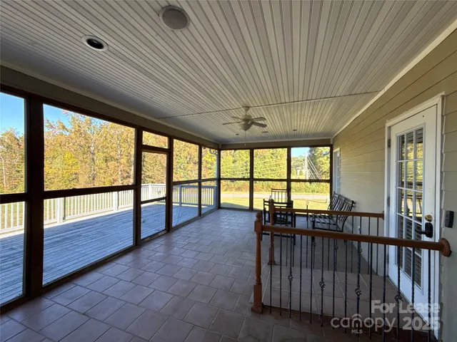 $9,000 | 14009 Thompson Road, Charlotte, NC 28227