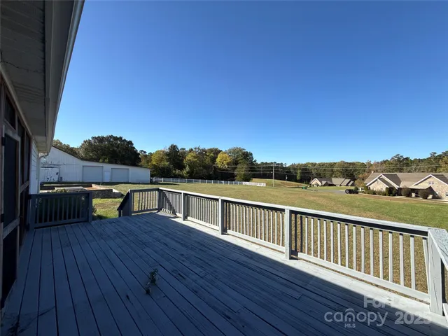 $9,000 | 14009 Thompson Road, Charlotte, NC 28227