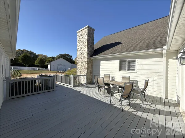 $9,000 | 14009 Thompson Road, Charlotte, NC 28227