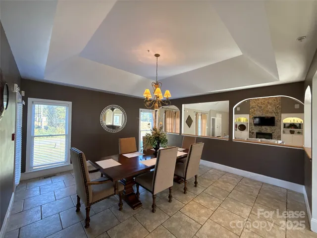 $9,000 | 14009 Thompson Road, Charlotte, NC 28227