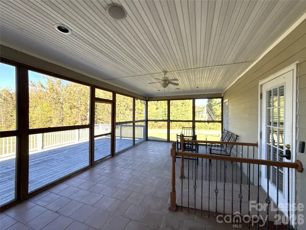 $9,000 | 14009 Thompson Road, Charlotte, NC 28227