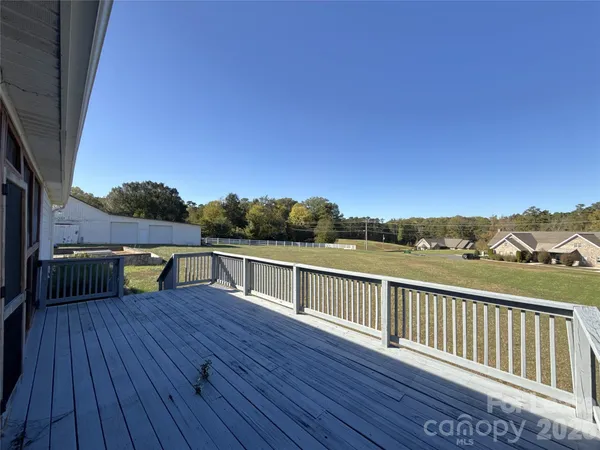 $9,000 | 14009 Thompson Road, Charlotte, NC 28227