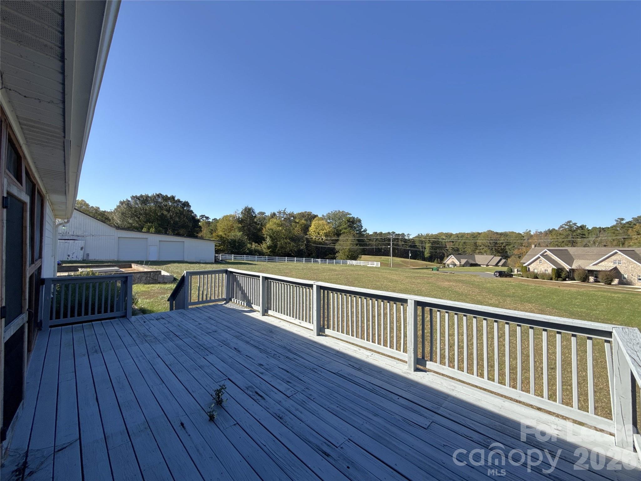 14009 Thompson Road Charlotte, NC 28227 - Photo 42 of 42