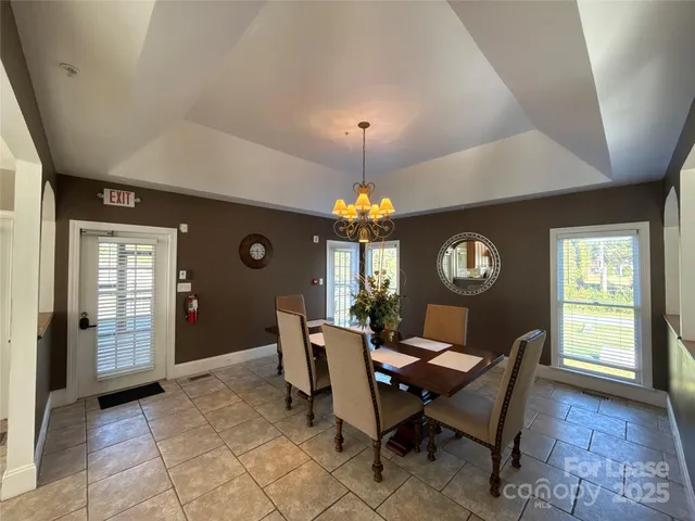 $9,000 | 14009 Thompson Road, Charlotte, NC 28227