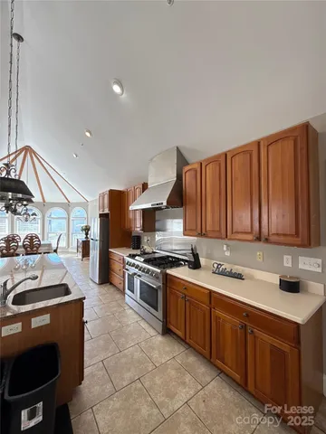 $9,000 | 14009 Thompson Road, Charlotte, NC 28227