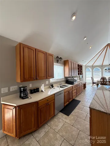 $9,000 | 14009 Thompson Road, Charlotte, NC 28227