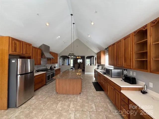 $9,000 | 14009 Thompson Road, Charlotte, NC 28227