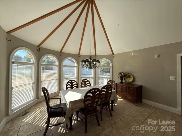 $9,000 | 14009 Thompson Road, Charlotte, NC 28227