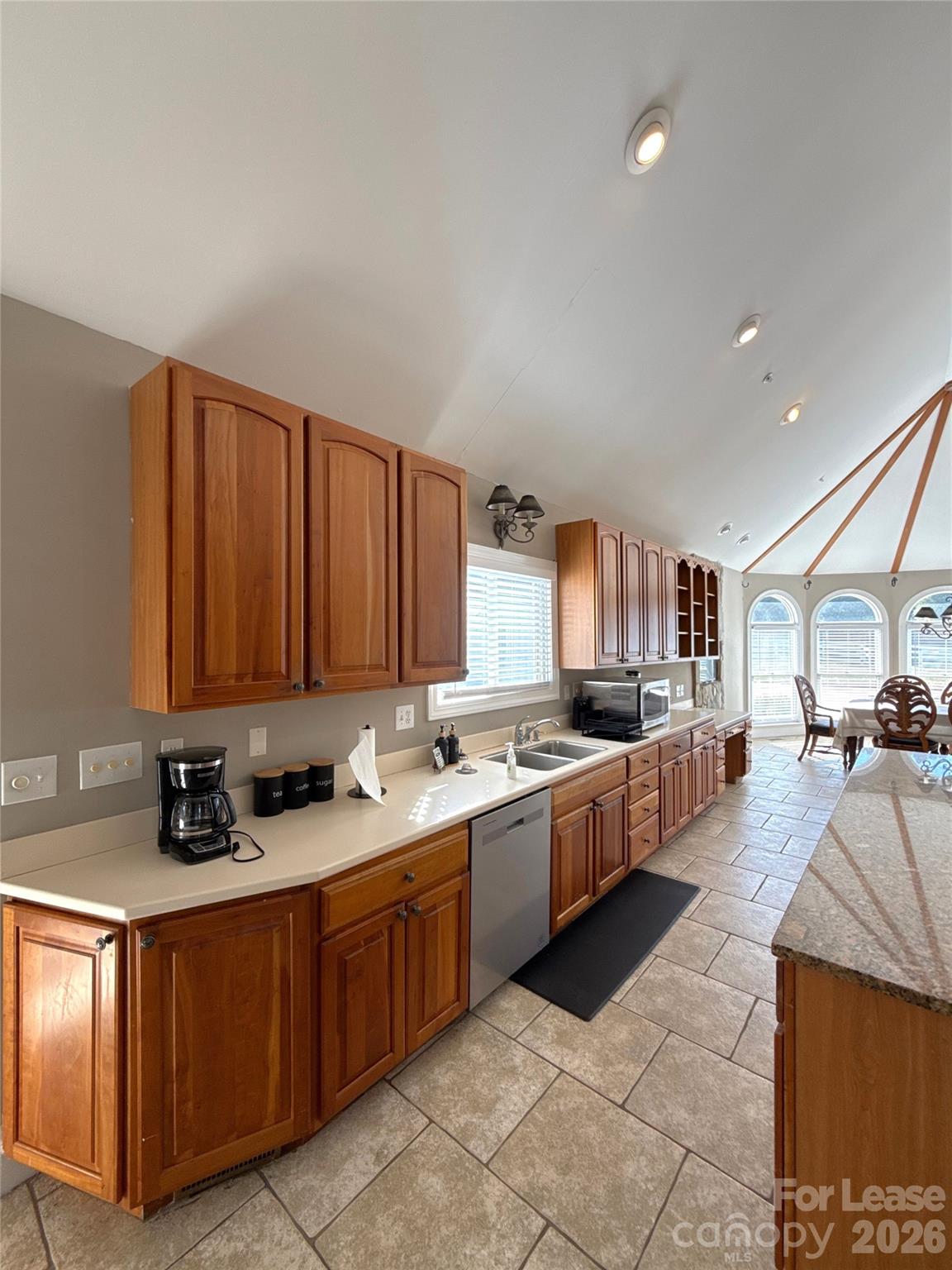 14009 Thompson Road Charlotte, NC 28227 - Photo 10 of 42