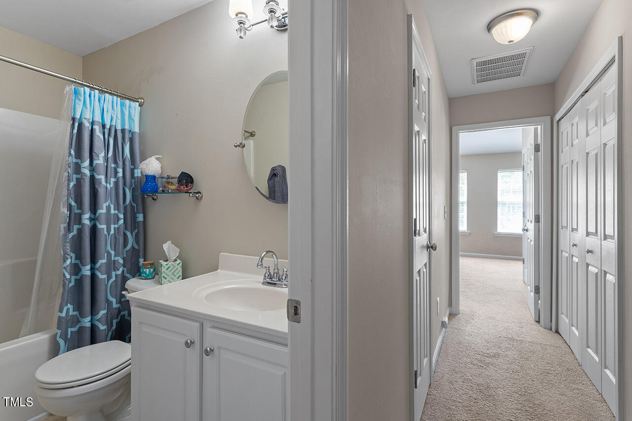 8464 Reedy Ridge Lane Raleigh, NC 27613 - Photo 24 of 43 8464 Reedy Ridge Lane_24