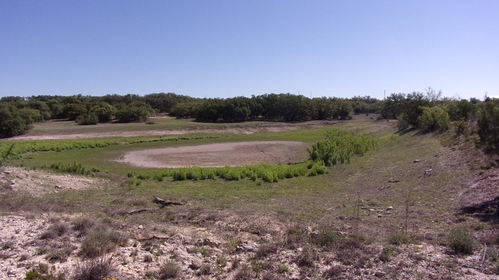Lot 12 Byrd Ranch Road, Unit 12 Johnson City, TX 78636 - Photo 35 of 37 Gallery Image 35