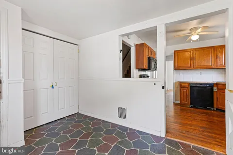 $389,000 | 204 Murray Road, Newark, DE 19711