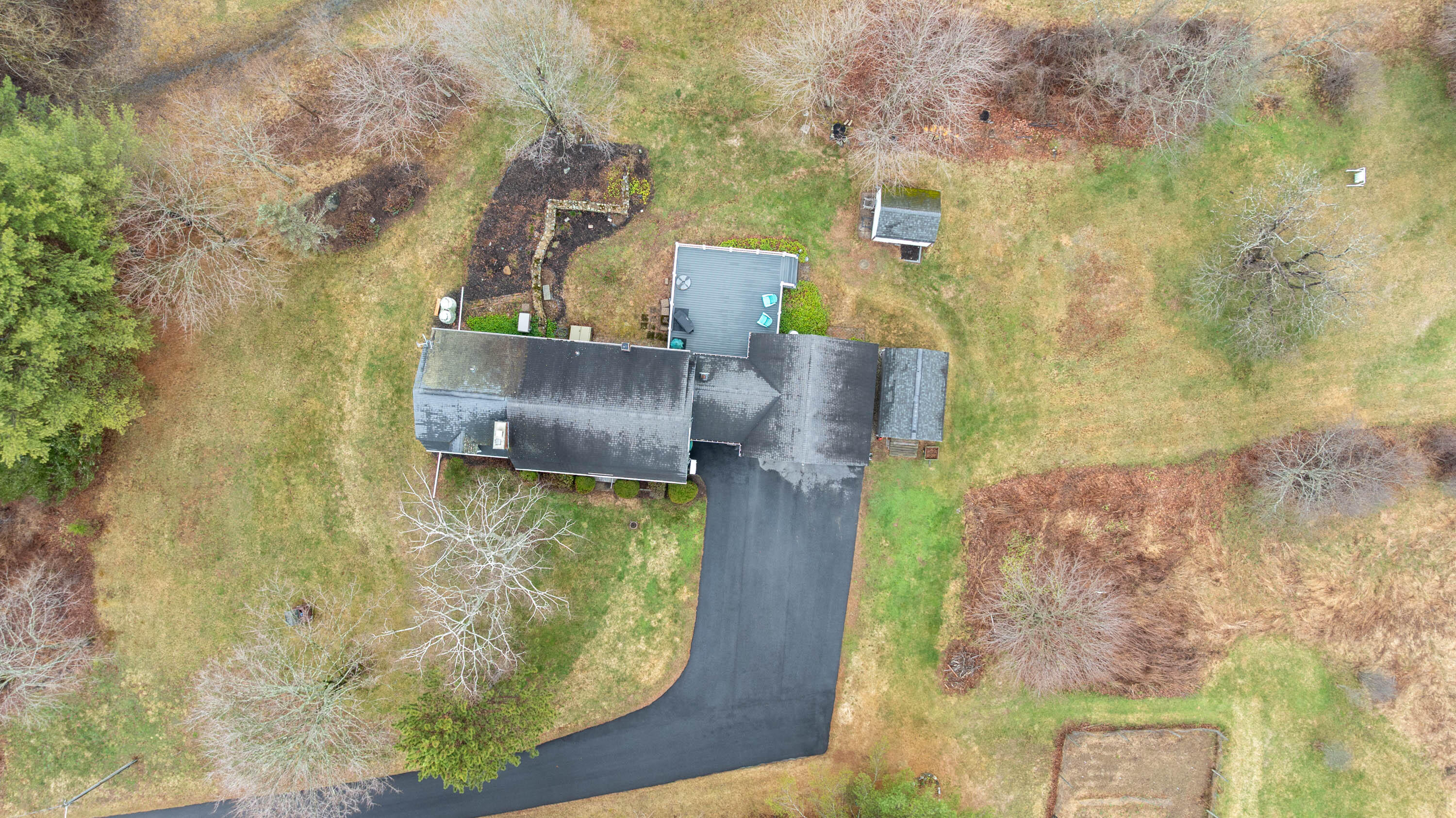 315 River Road Windham, ME 04062 - Photo 53 of 53 pic-8
