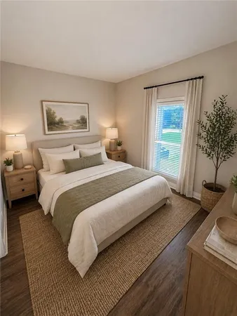 $689,500 | 3204 Harbor View Drive, St. Joseph, MO 64506