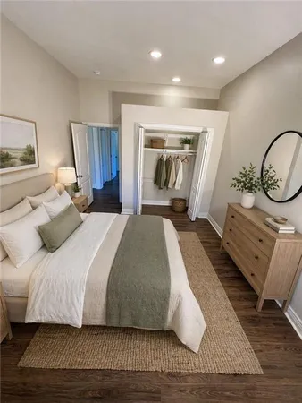 $689,500 | 3204 Harbor View Drive, St. Joseph, MO 64506