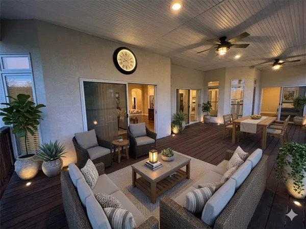 $689,500 | 3204 Harbor View Drive, St. Joseph, MO 64506