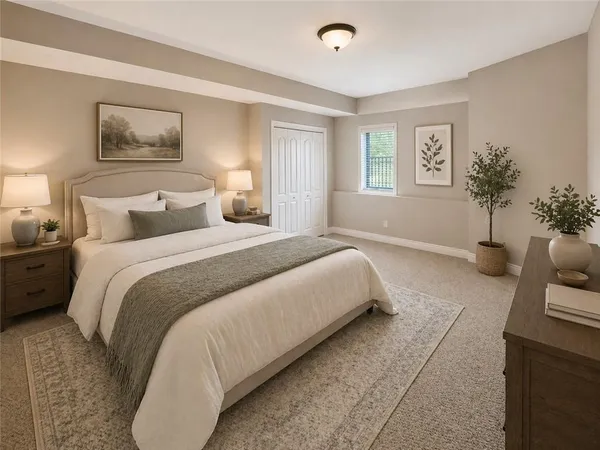 $689,500 | 3204 Harbor View Drive, St. Joseph, MO 64506