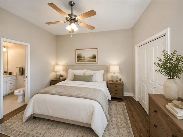 $689,500 | 3204 Harbor View Drive, St. Joseph, MO 64506